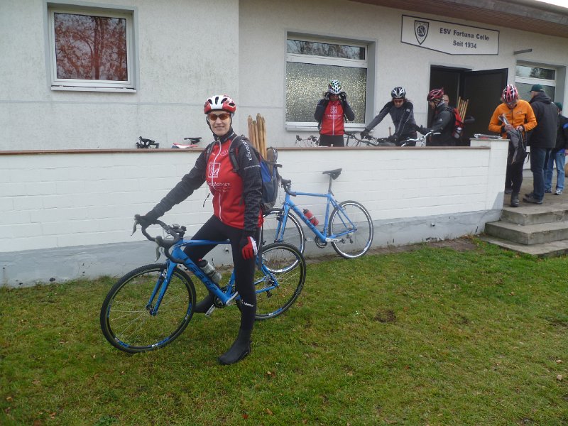 CTF Celle Abschildern Mirco 952